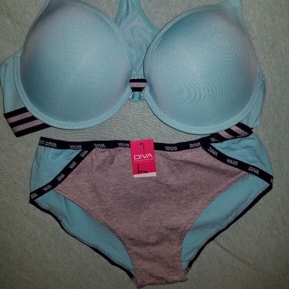 Intimate bundle  - Picture 3 of 8